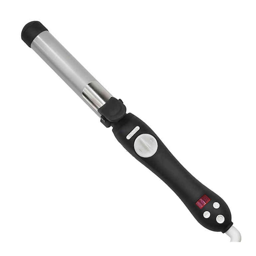 Beachwaver Ceramic Rotating Curling Iron